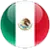 mexico-flag-01