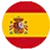 spain-flag-01