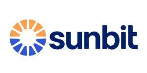 Sunbit